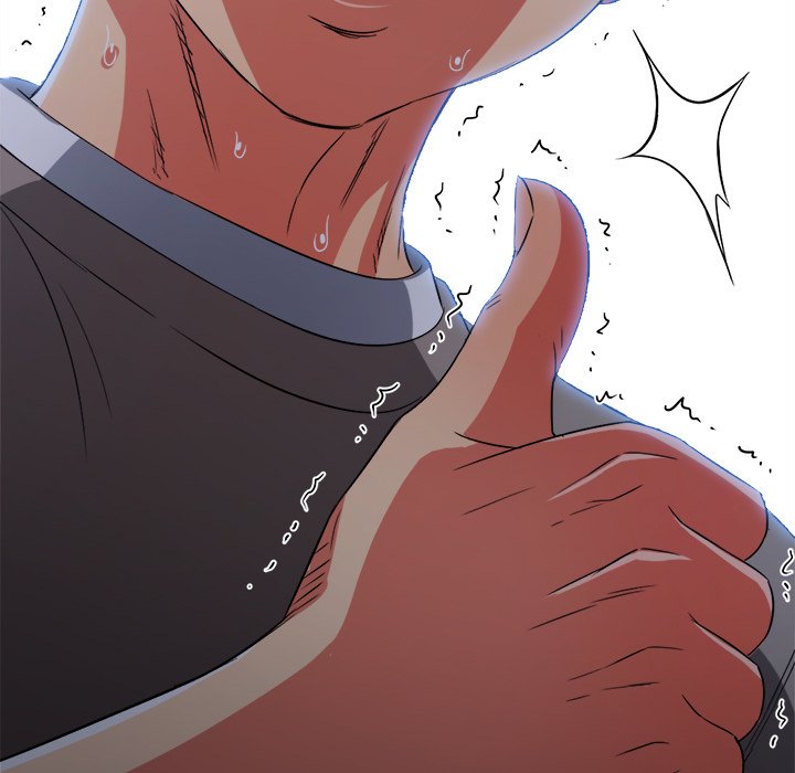 My High School Bully Chapter 198 image 95