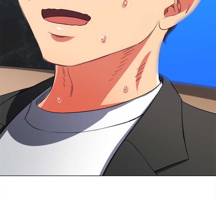 My High School Bully Chapter 199 image 102