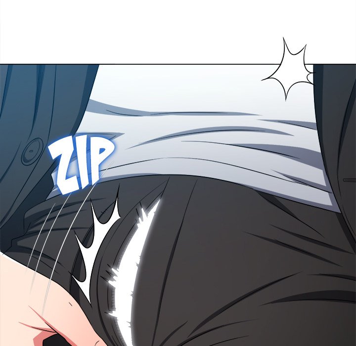 My High School Bully Chapter 199 image 10
