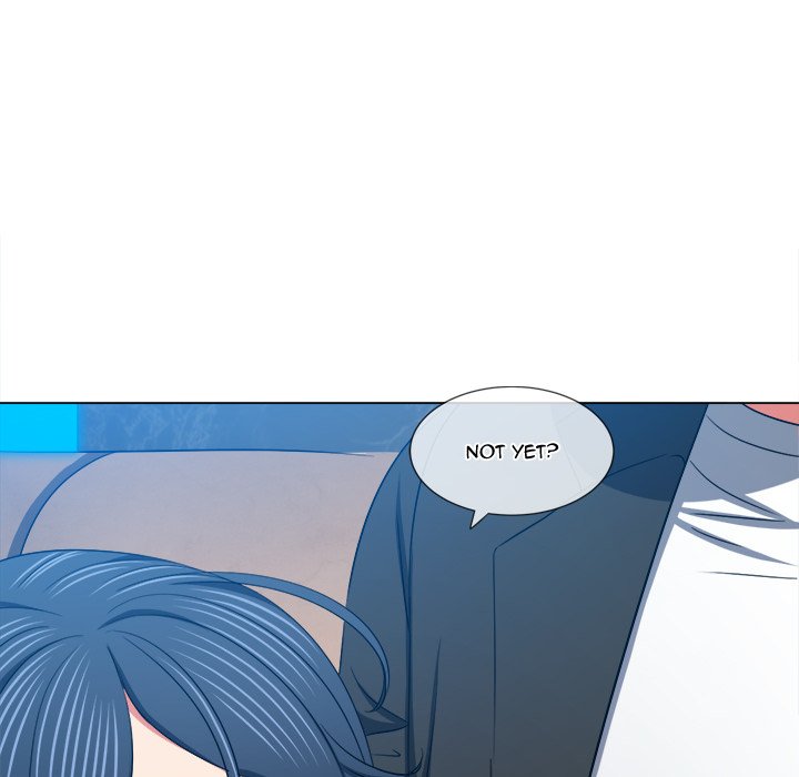 My High School Bully Chapter 199 image 110