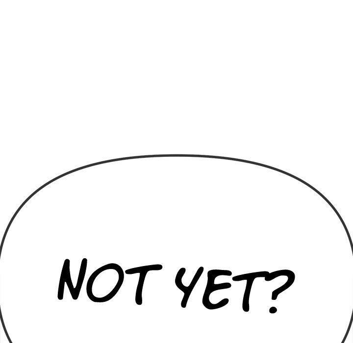 My High School Bully Chapter 199 image 113