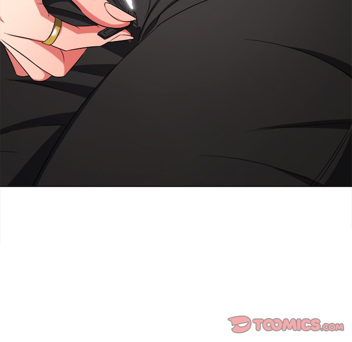 My High School Bully Chapter 199 image 11