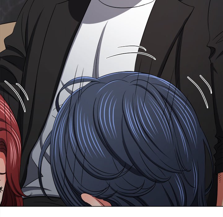 My High School Bully Chapter 199 image 120