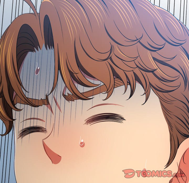 My High School Bully Chapter 199 image 123