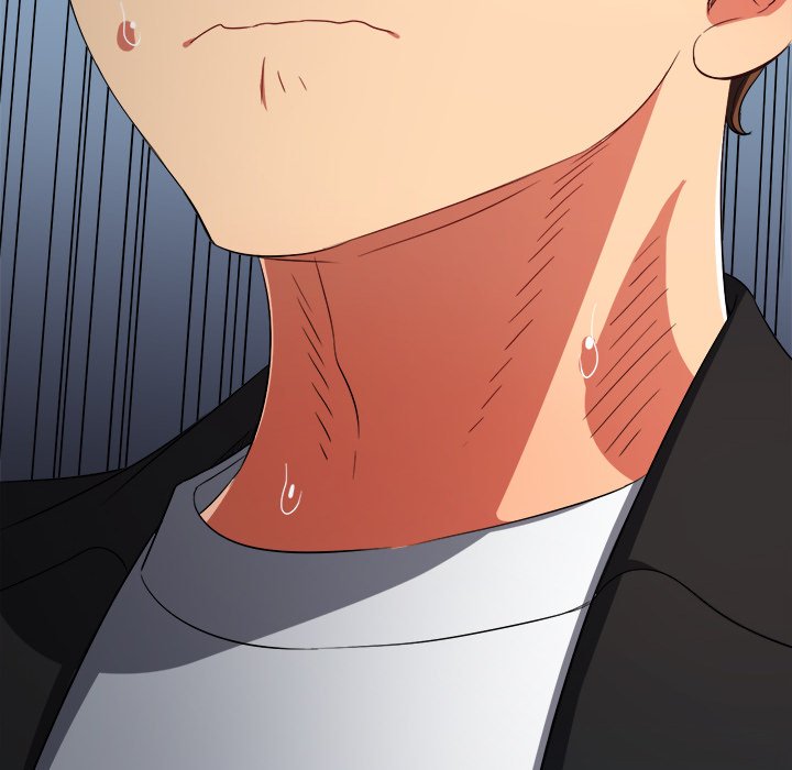 My High School Bully Chapter 199 image 124