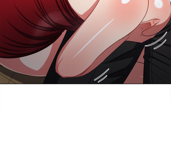 My High School Bully Chapter 199 image 128