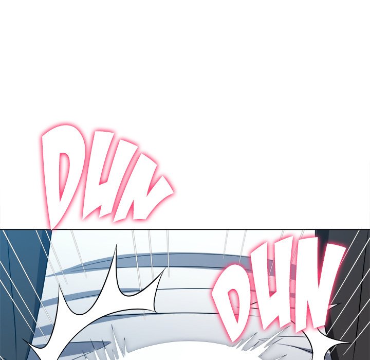 My High School Bully Chapter 199 image 12