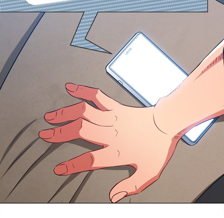 My High School Bully Chapter 199 image 130