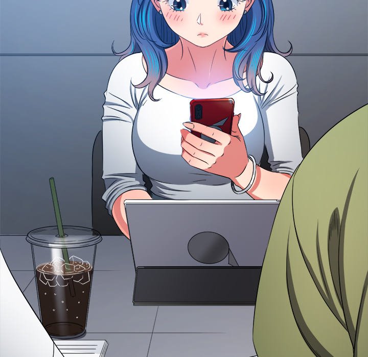 My High School Bully Chapter 199 image 133
