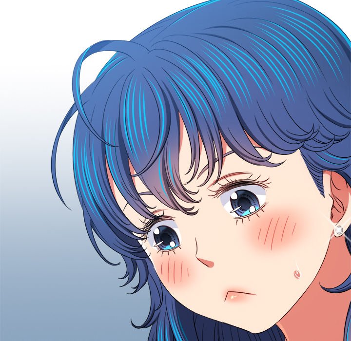 My High School Bully Chapter 199 image 136