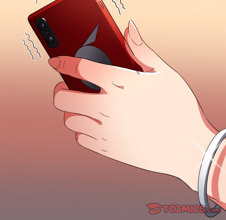 My High School Bully Chapter 199 image 139