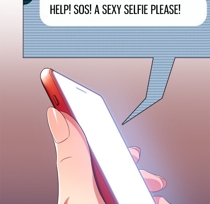 My High School Bully Chapter 199 image 141