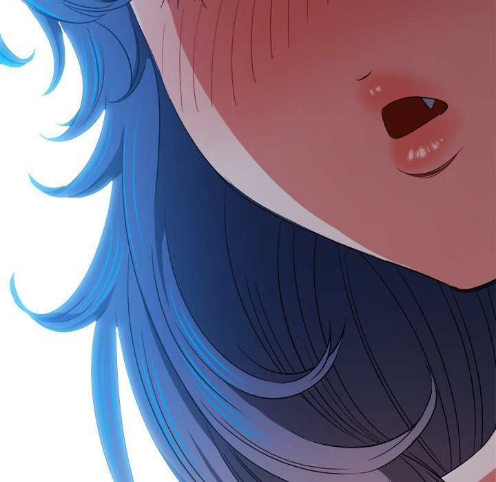 My High School Bully Chapter 199 image 144