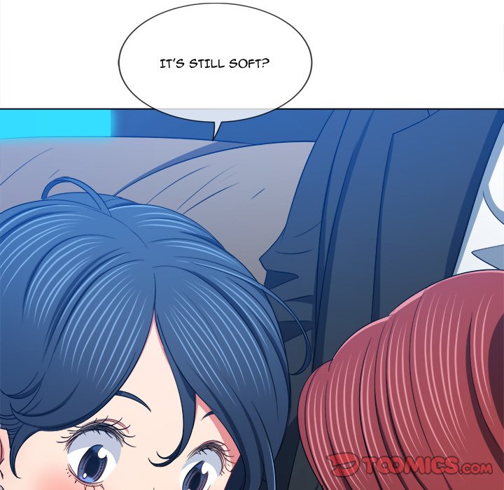 My High School Bully Chapter 199 image 147