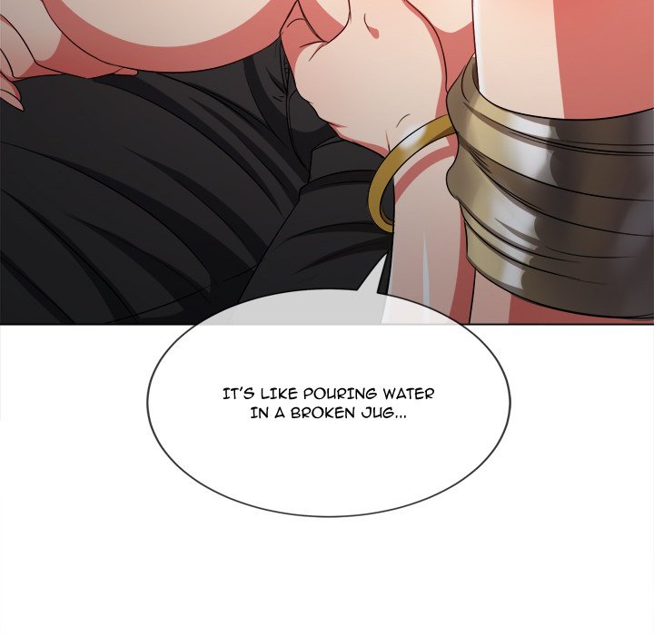 My High School Bully Chapter 199 image 149