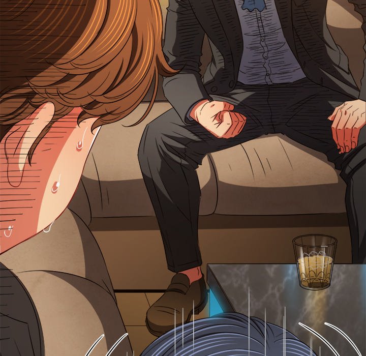 My High School Bully Chapter 199 image 152