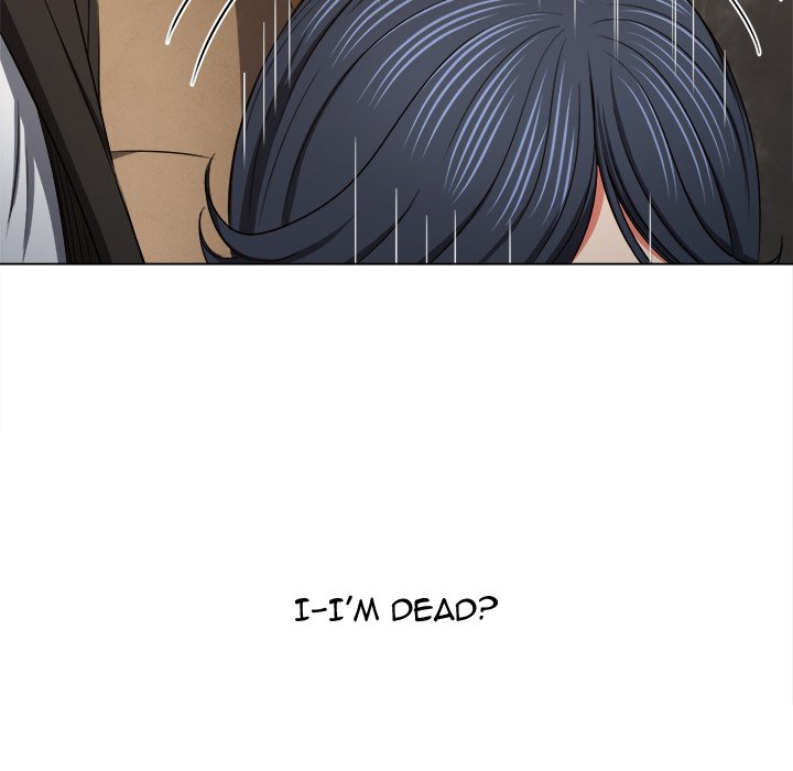 My High School Bully Chapter 199 image 153