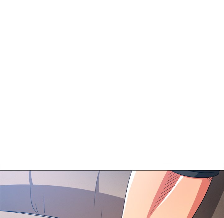 My High School Bully Chapter 199 image 154