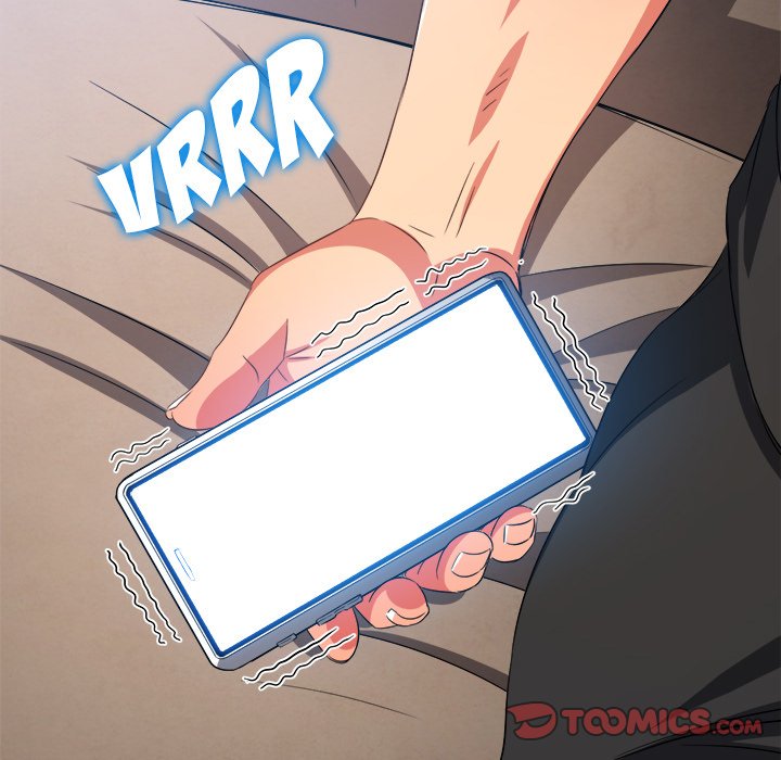 My High School Bully Chapter 199 image 155
