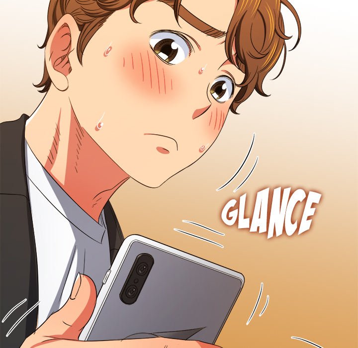 My High School Bully Chapter 199 image 158
