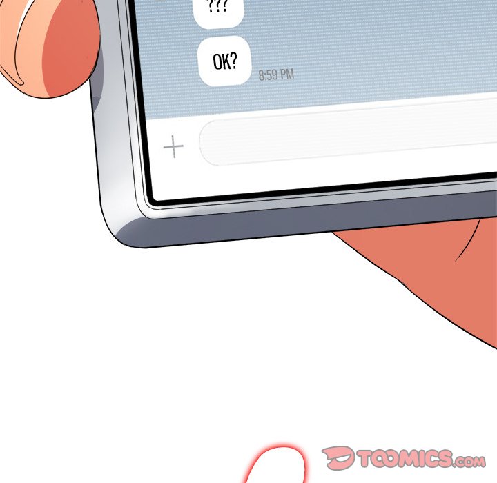 My High School Bully Chapter 199 image 163