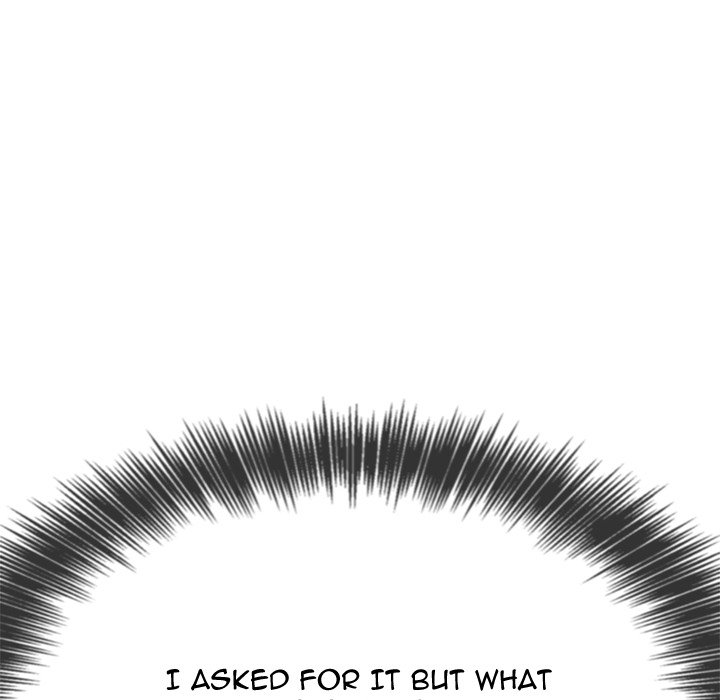 My High School Bully Chapter 199 image 168