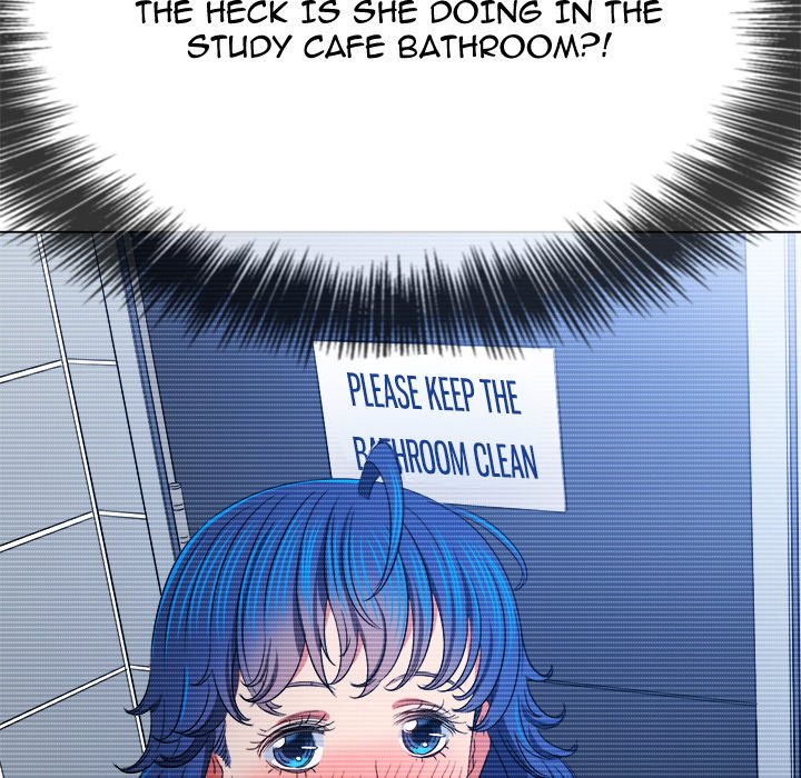 My High School Bully Chapter 199 image 169