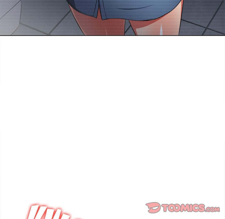 My High School Bully Chapter 199 image 171