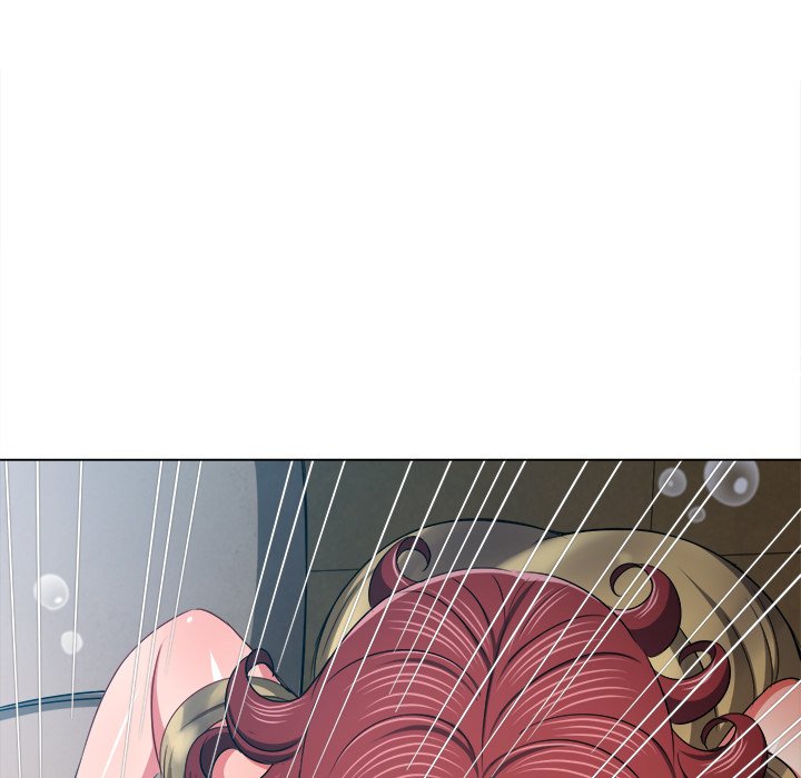 My High School Bully Chapter 199 image 177
