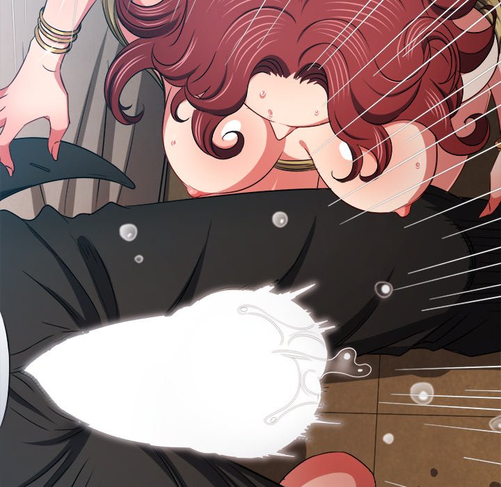 My High School Bully Chapter 199 image 178