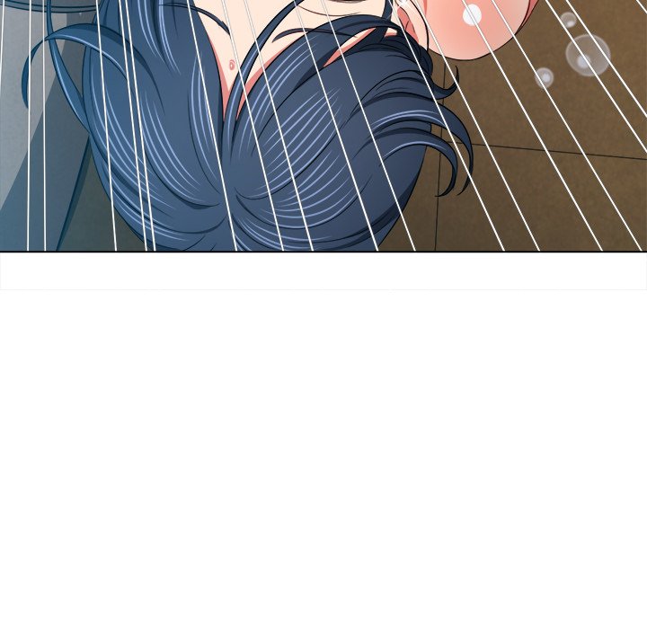 My High School Bully Chapter 199 image 180