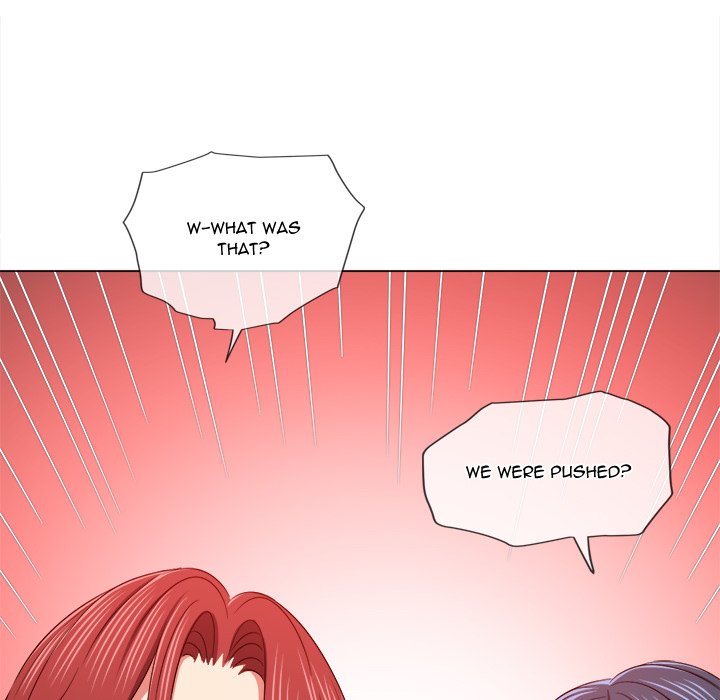 My High School Bully Chapter 199 image 181