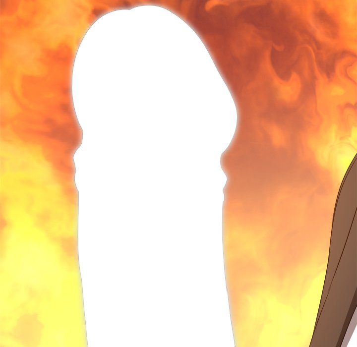My High School Bully Chapter 199 image 186