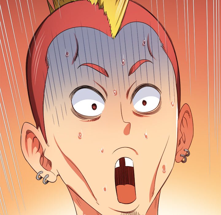 My High School Bully Chapter 199 image 191