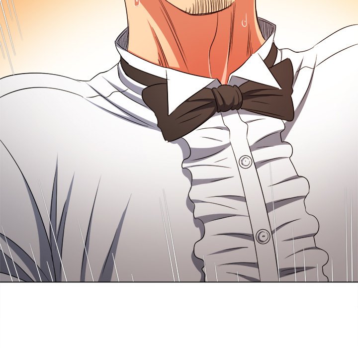 My High School Bully Chapter 199 image 192