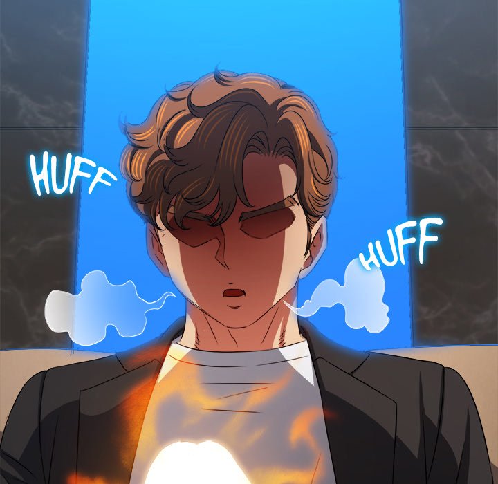 My High School Bully Chapter 199 image 198