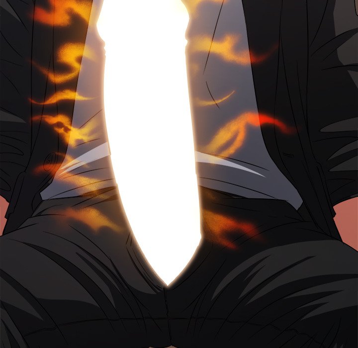 My High School Bully Chapter 199 image 199