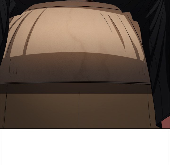 My High School Bully Chapter 199 image 200