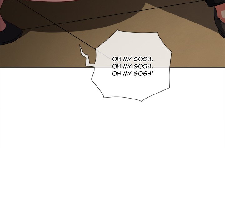 My High School Bully Chapter 199 image 21