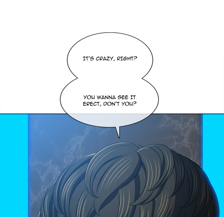 My High School Bully Chapter 199 image 22
