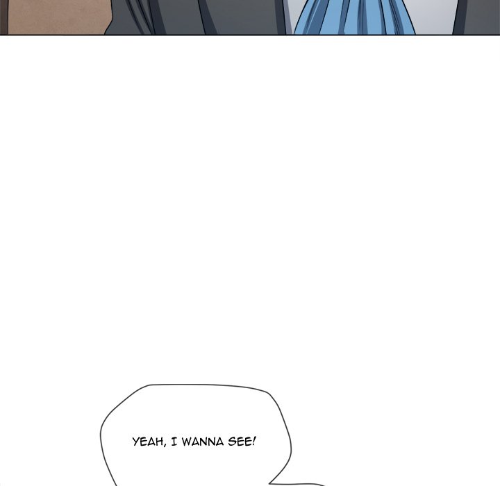 My High School Bully Chapter 199 image 24