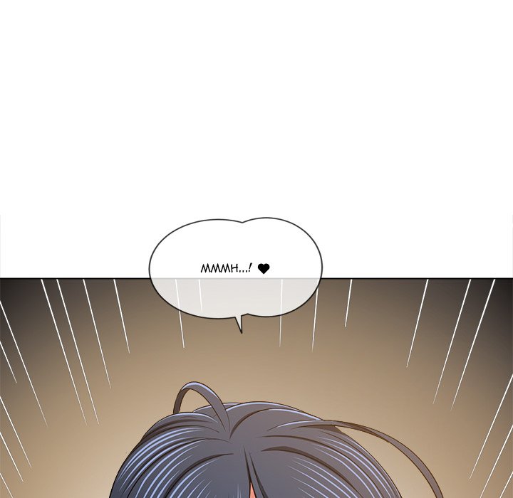 My High School Bully Chapter 199 image 28
