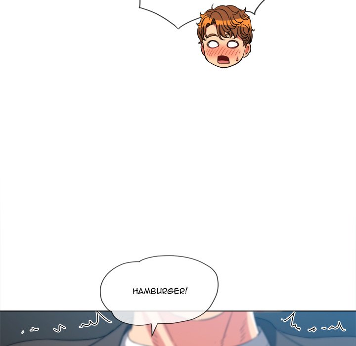 My High School Bully Chapter 199 image 31