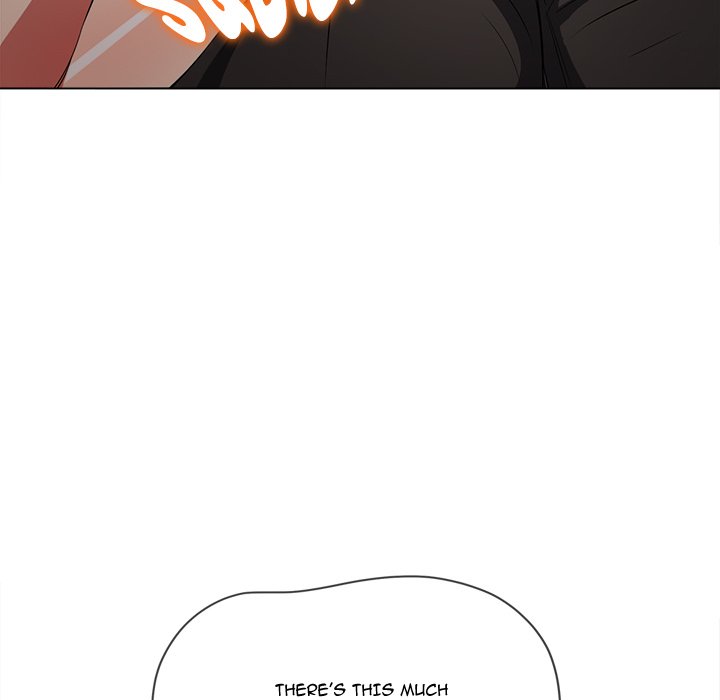My High School Bully Chapter 199 image 34