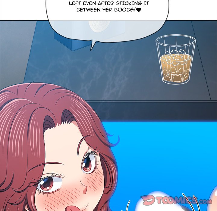 My High School Bully Chapter 199 image 35