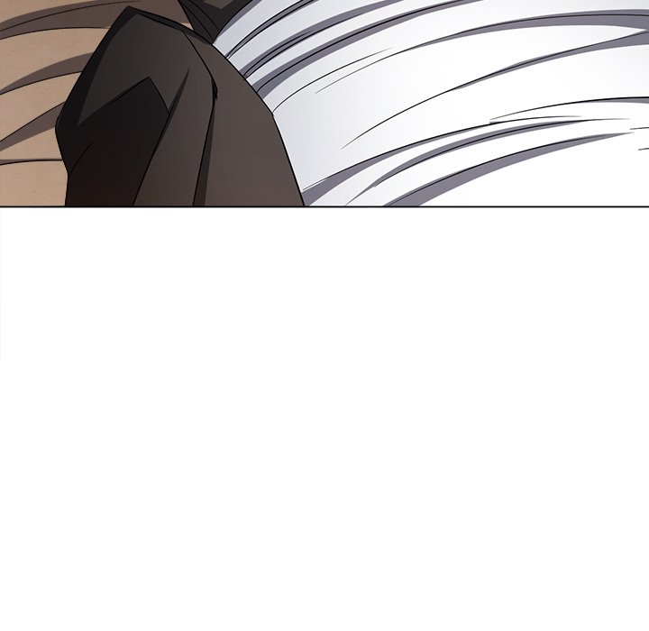 My High School Bully Chapter 199 image 37