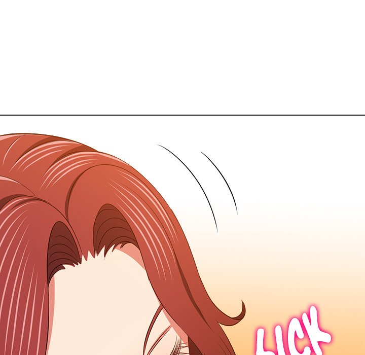 My High School Bully Chapter 199 image 38