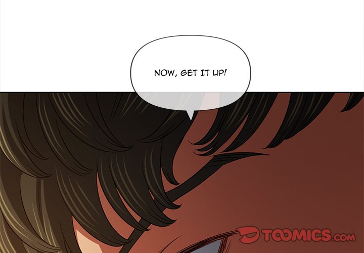 My High School Bully Chapter 199 image 3