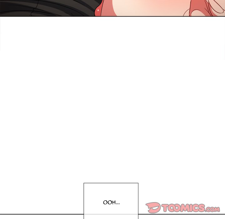 My High School Bully Chapter 199 image 43