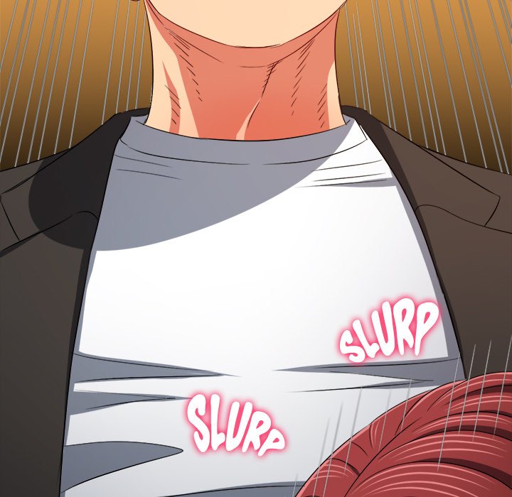 My High School Bully Chapter 199 image 45